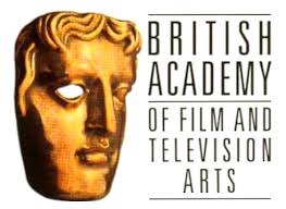 Brangelina Among the HOT A-List on the BAFTA Awards Red Carpet